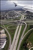 Fort Lauderdale Roads